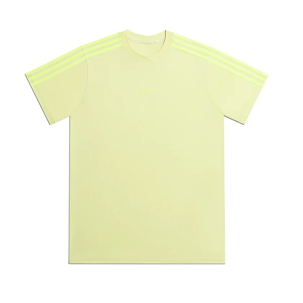 Ivy Park 3-STRIPES TEE (GENDER NEUTRAL)